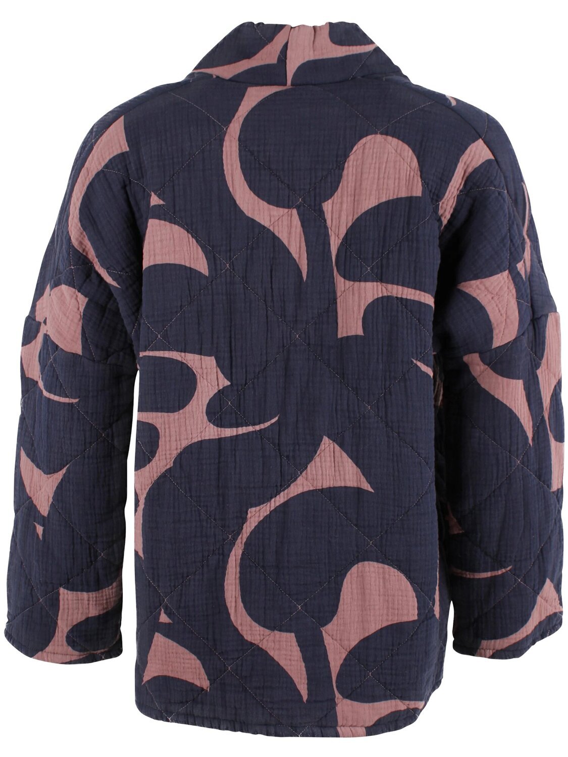 KATRIN_JACKET_NAVY_5.jpg