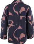 KATRIN_JACKET_NAVY_5.jpg