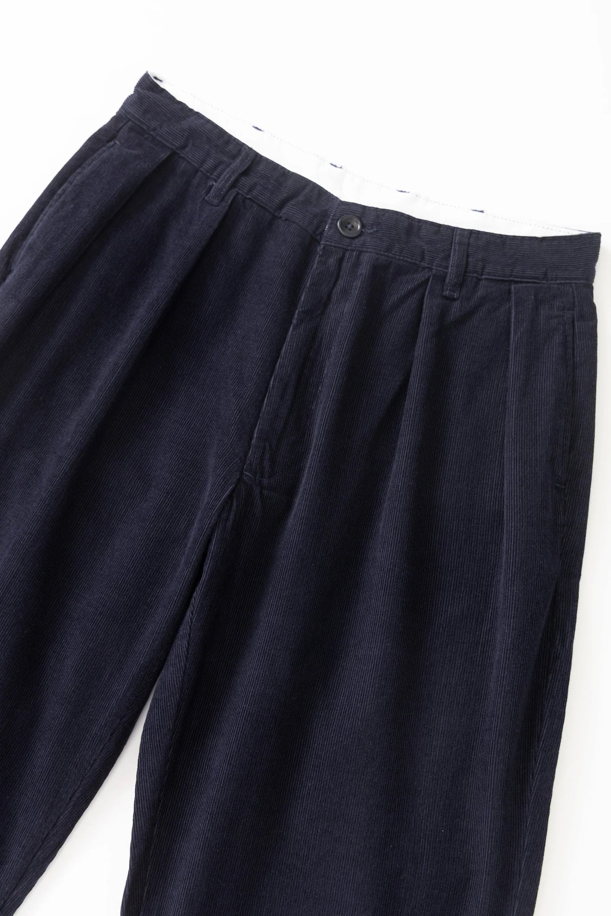 part_timer_pant_cord_darknavy_5.jpeg