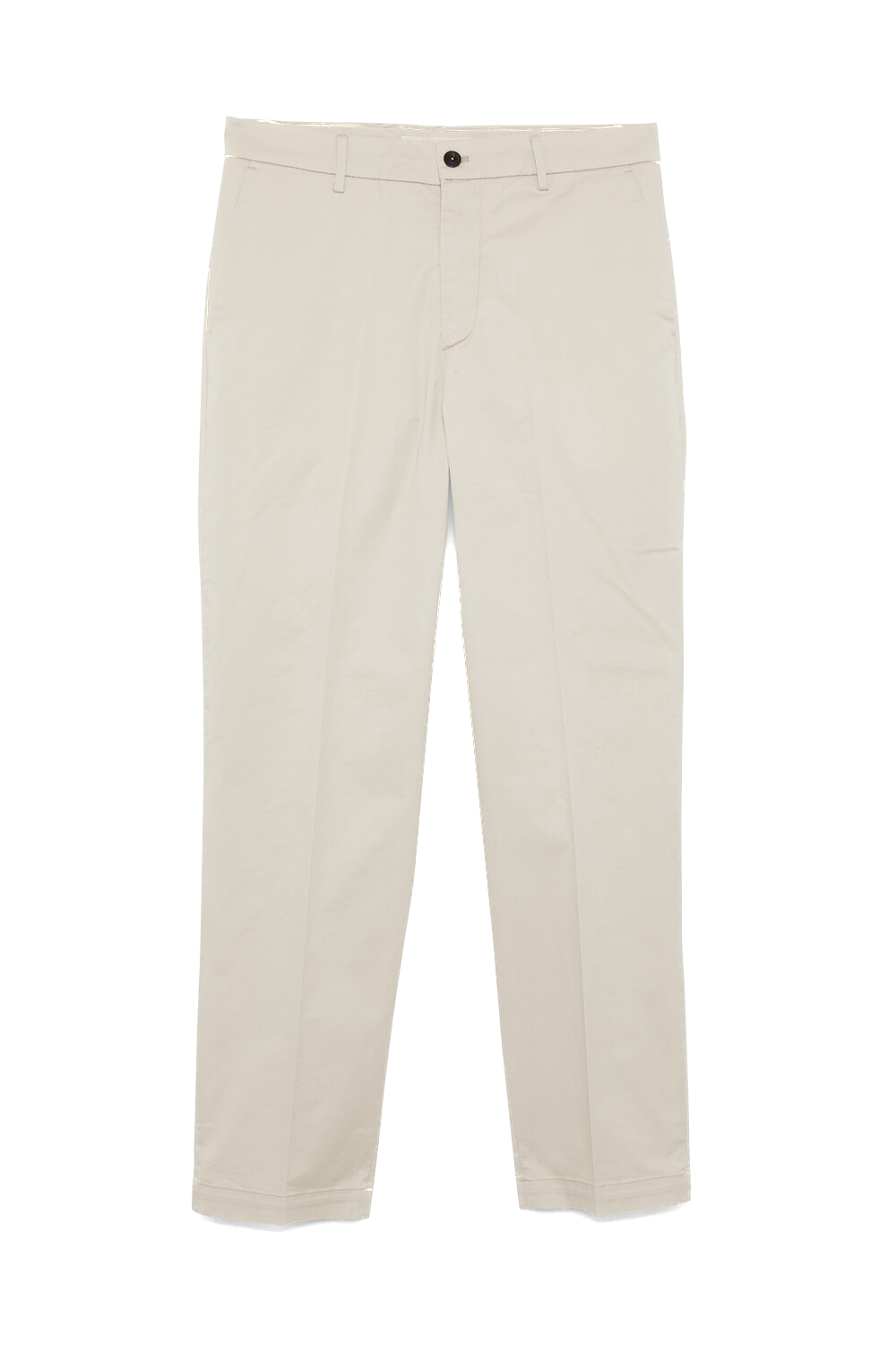 pantalone_chino_starck mastic 1.png