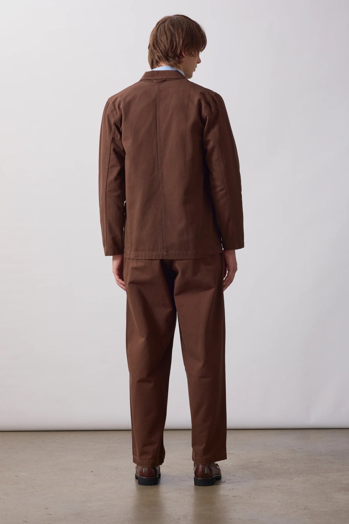 part_timer_pant_twill_brown_4.jpeg