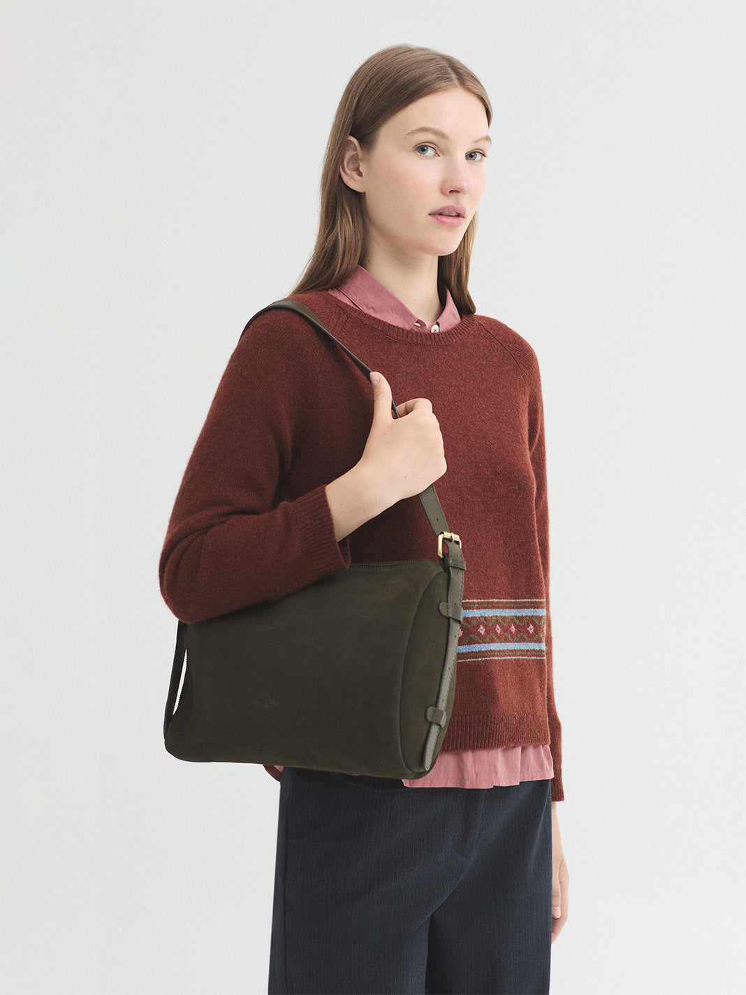 suede_bag_green_5.jpg