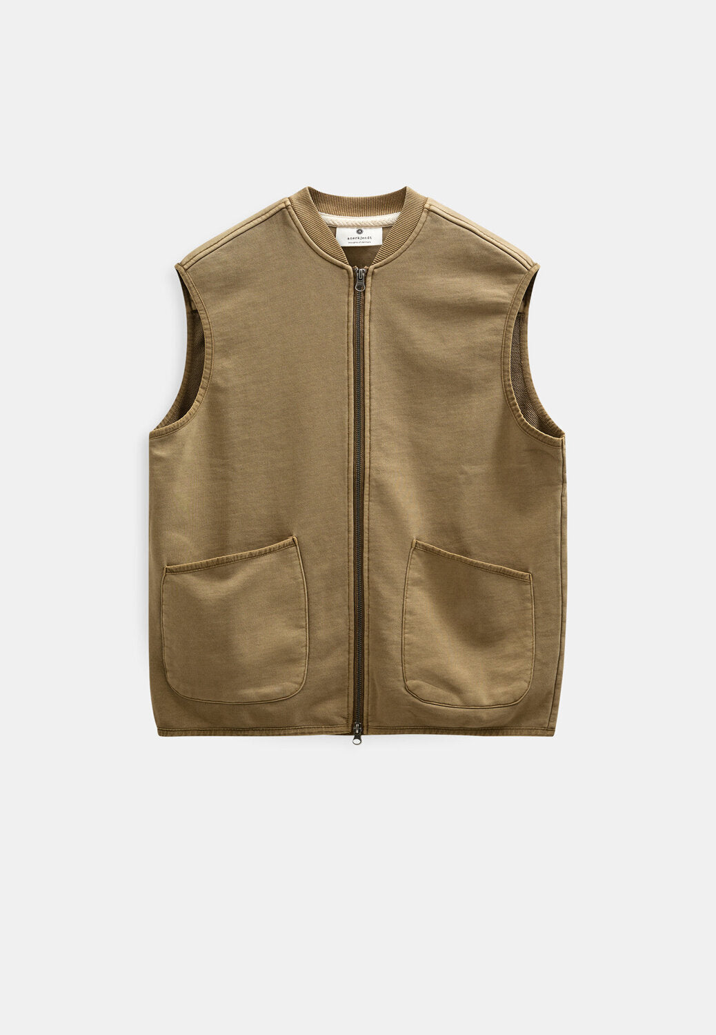 robin_gilet_ermine_1.jpg