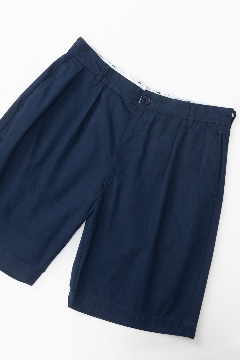 PartTimerShorts-DarkNavy-2.jpg