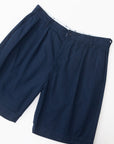 PartTimerShorts-DarkNavy-2.jpg