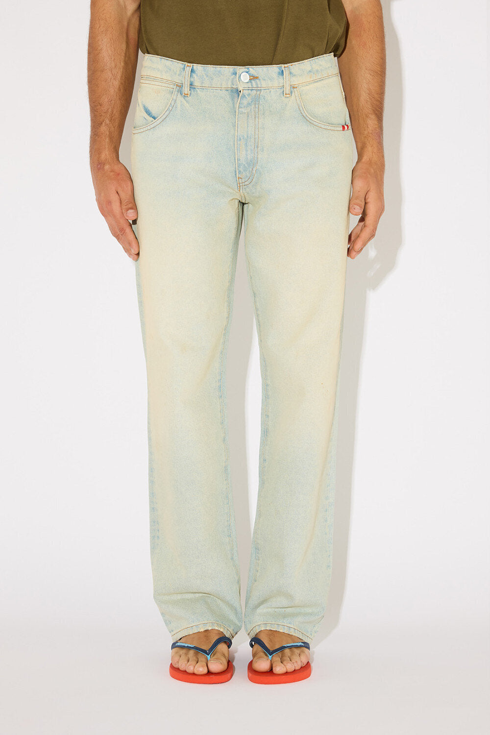 jeans_james_oakland 1.jpg