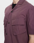 902211_wine_8.jpg