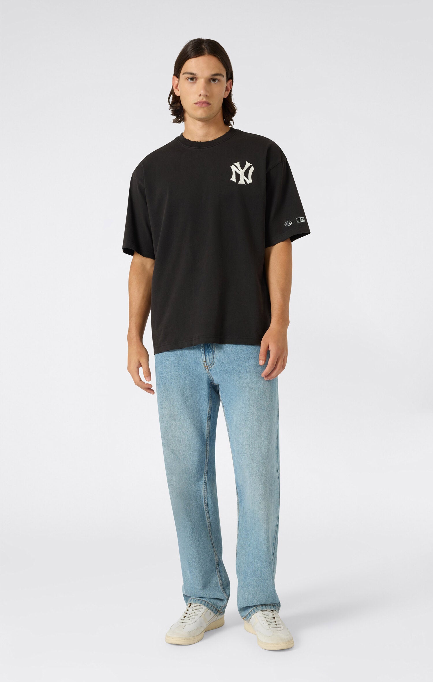 SS_Tee_KK001_4.jpg