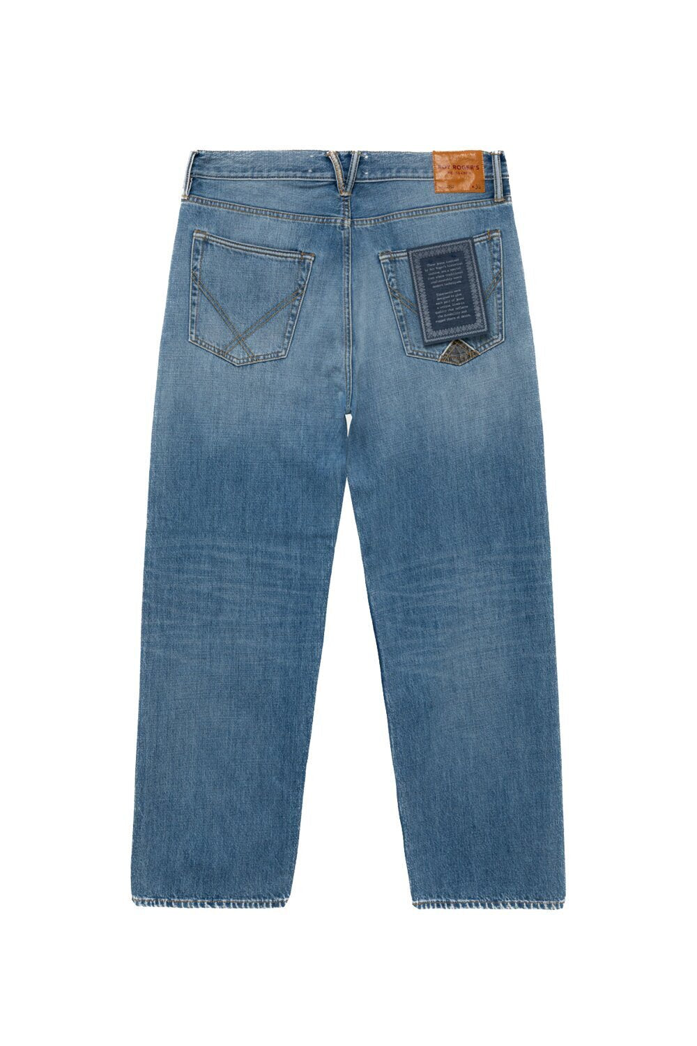 JEANS_RE_SEARCH_JOHN_COLLINS 2.jpg