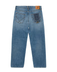 JEANS_RE_SEARCH_JOHN_COLLINS 2.jpg