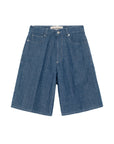 BERMUDA_BILLY_CHAMBRAY_1.jpg