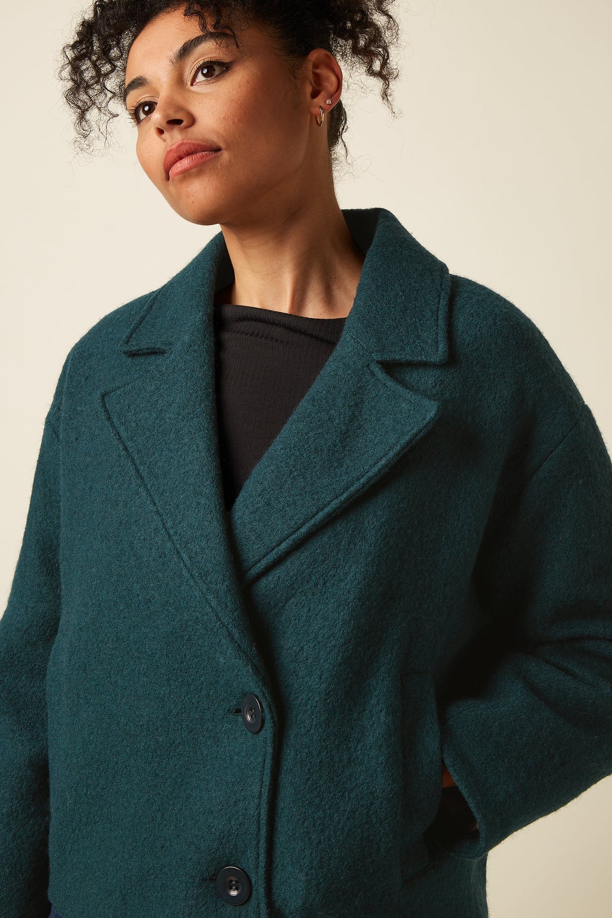 lotta_coat_green_2.jpg