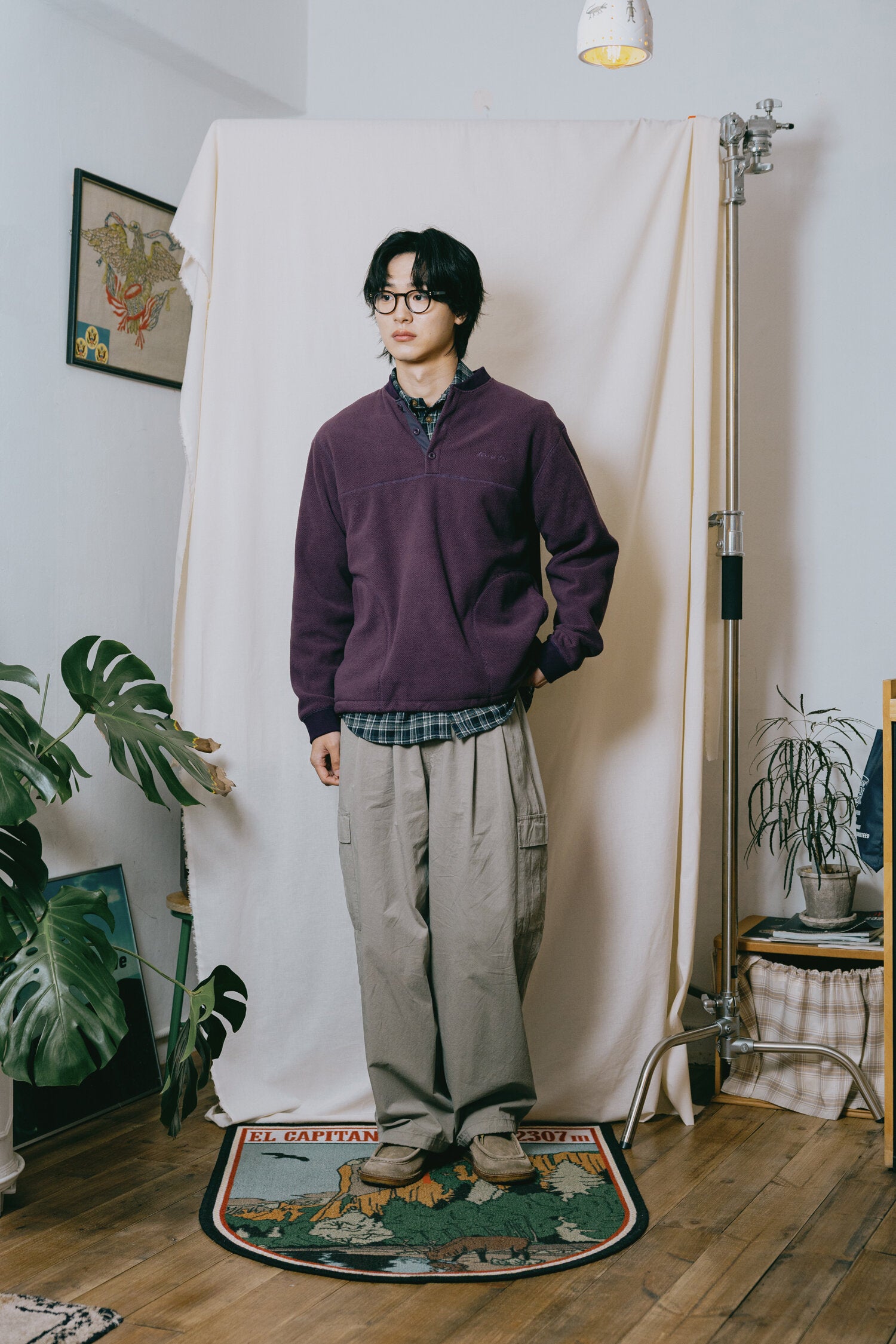 COTTON_CARGO PANTS_KHAKI_7.jpg