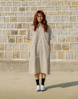 pocket half shirt dress 1.jpg