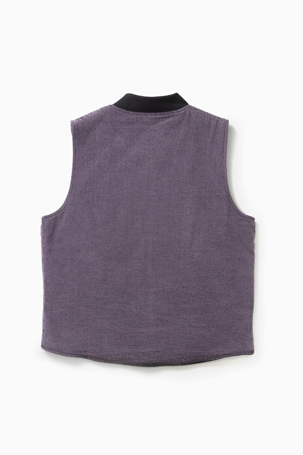 work_vest_mauve_2.jpeg