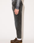 jeans_jeremiah_black_wash 2.jpg