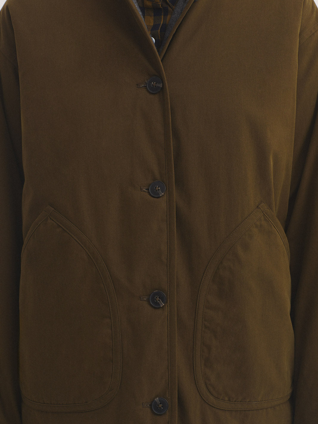reversible_jacket_khaki_2.jpg