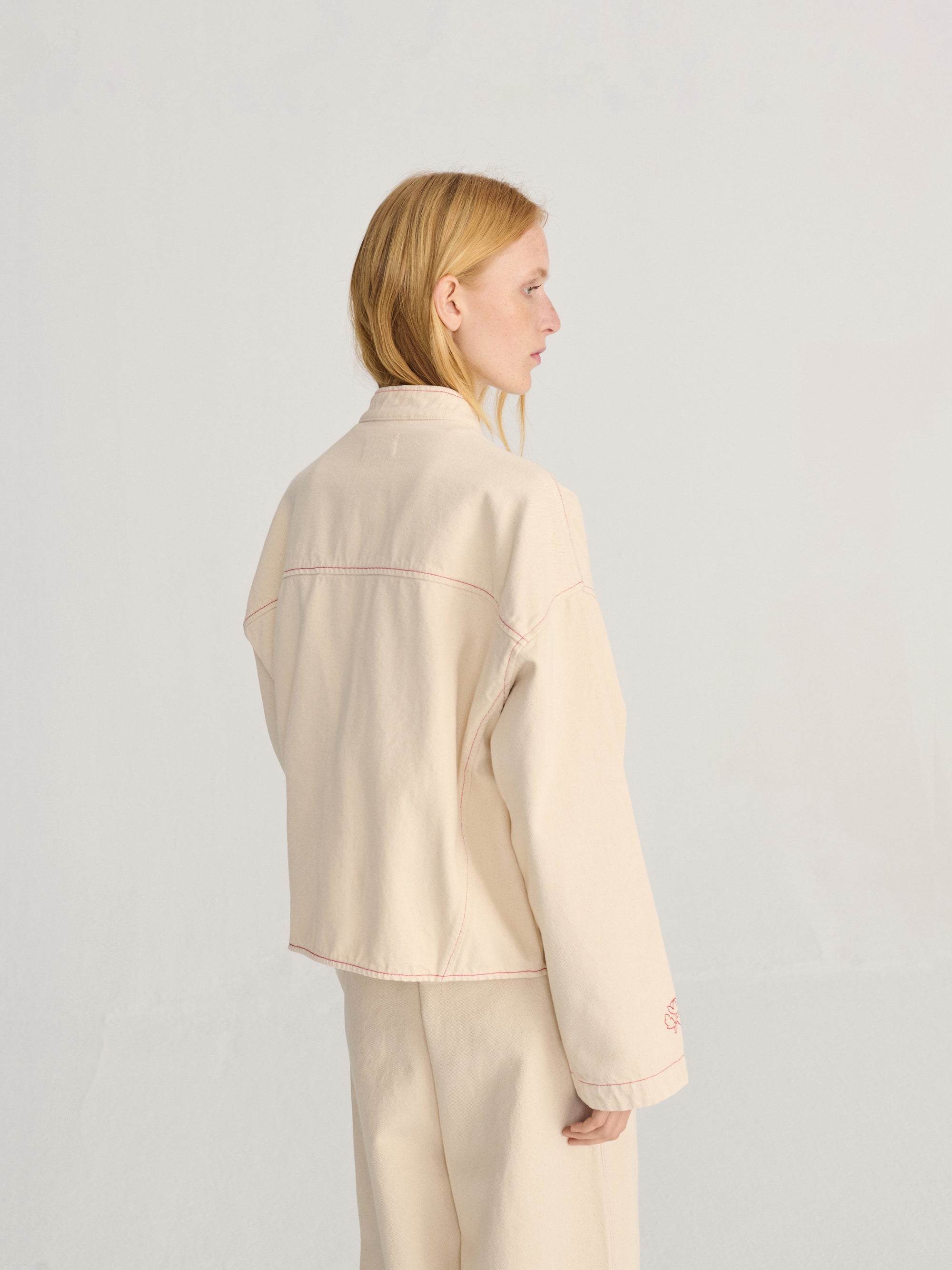 vibrant_twill_jacket_white_7.jpg