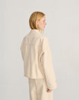 vibrant_twill_jacket_white_7.jpg