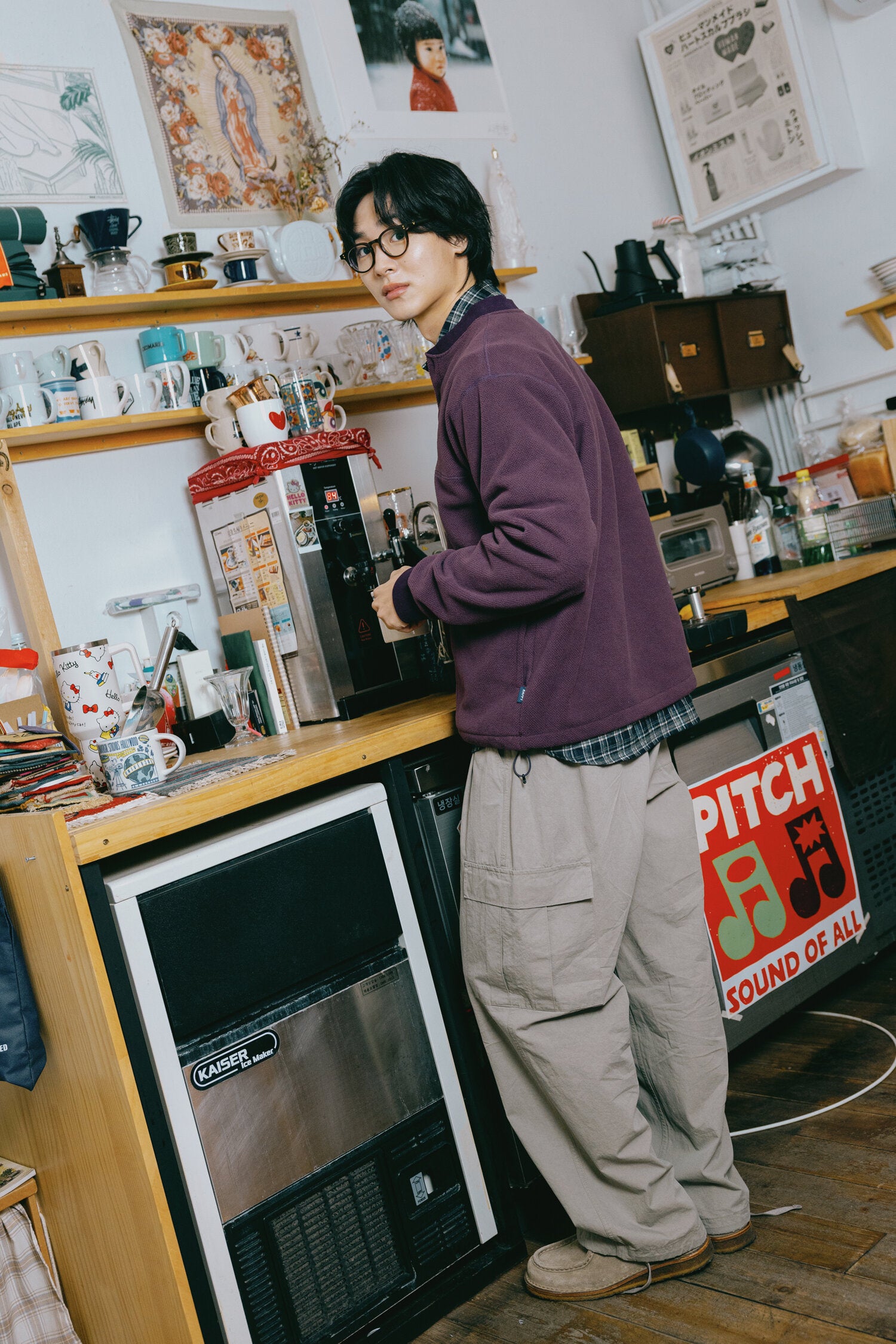 COTTON_CARGO PANTS_KHAKI_8.jpg