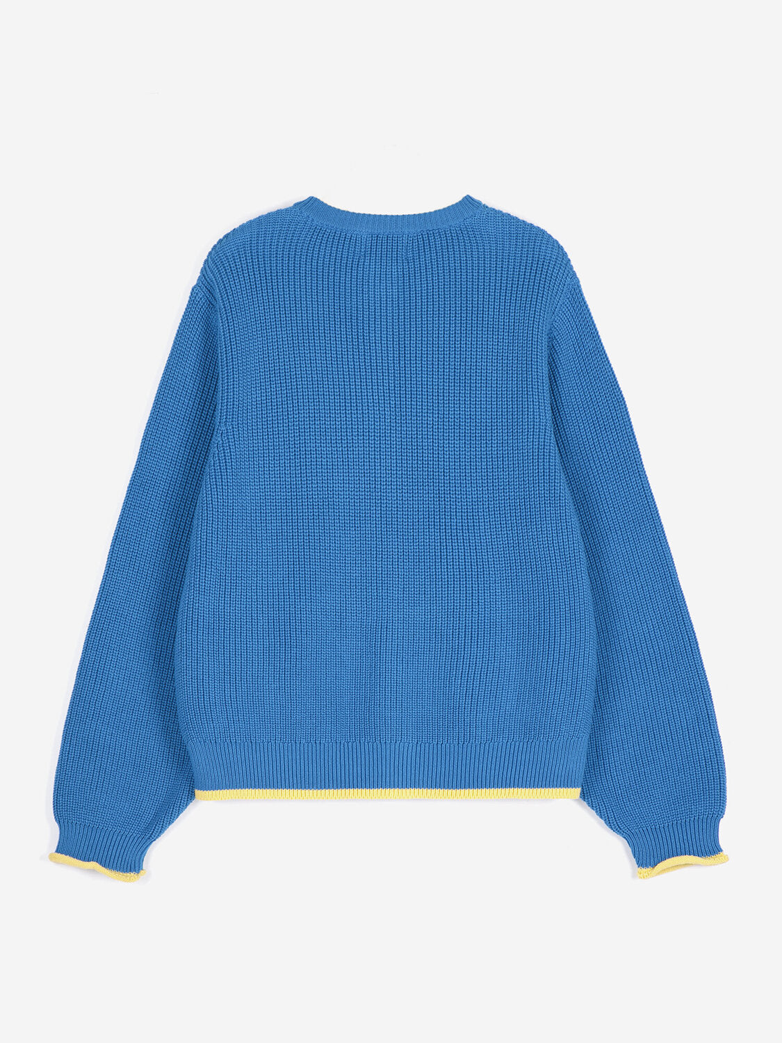 pearl_cardigan_blue_2.jpg