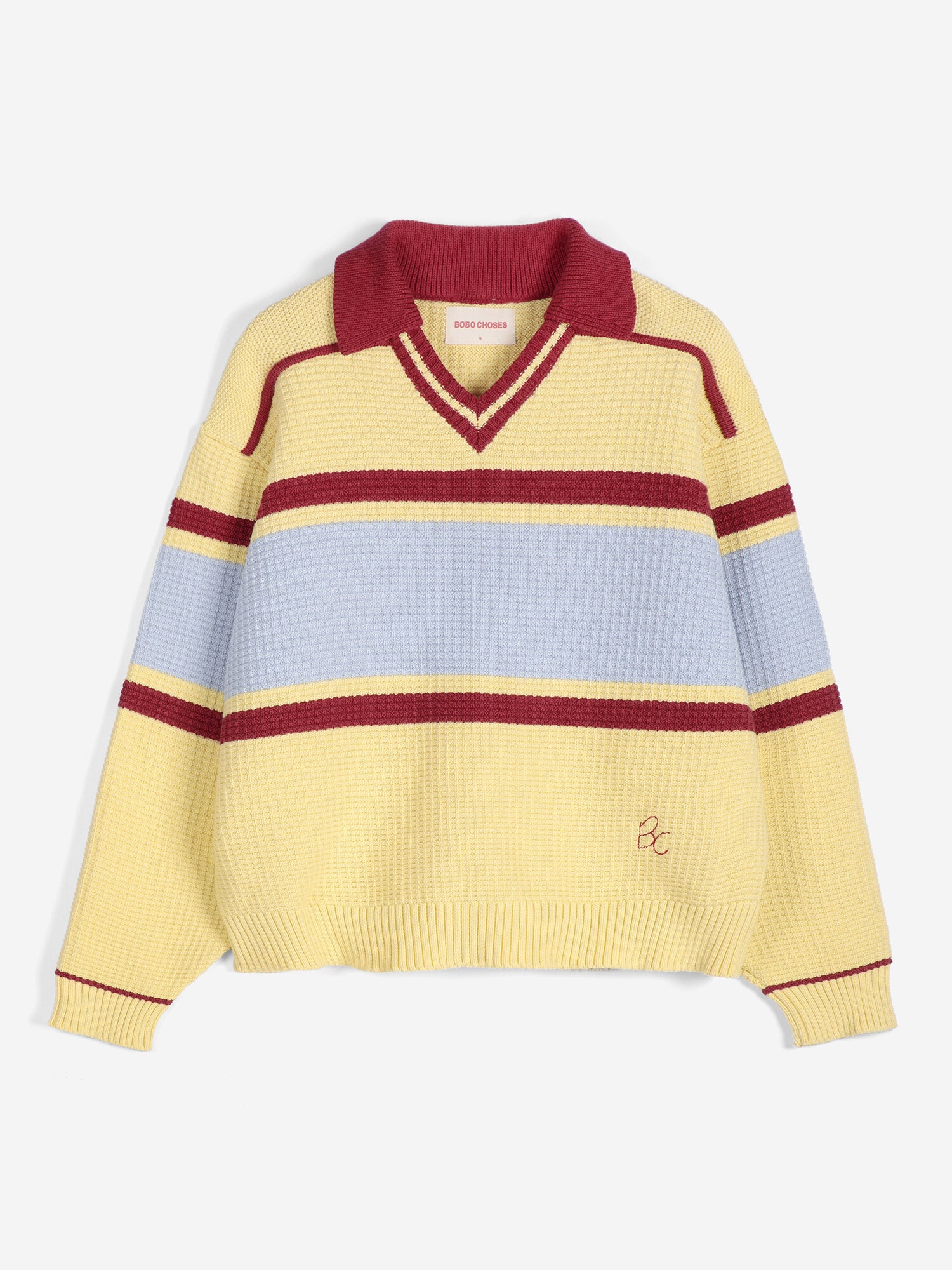structured_polo_jumper_beige_1.jpg
