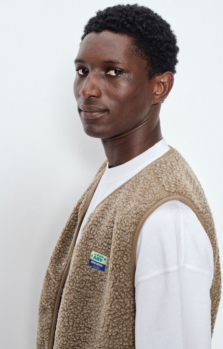 HOMME HOKTOWN_MUSCADE_7.jpg