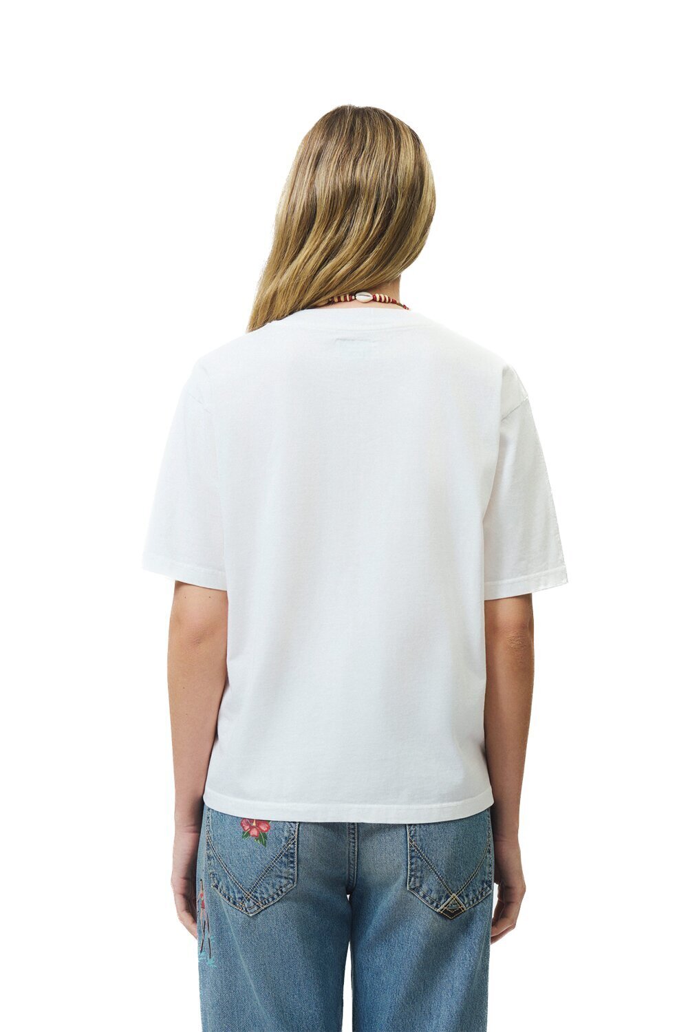 T_SHIRT_POCKET_IN_JERSEY_4.jpg