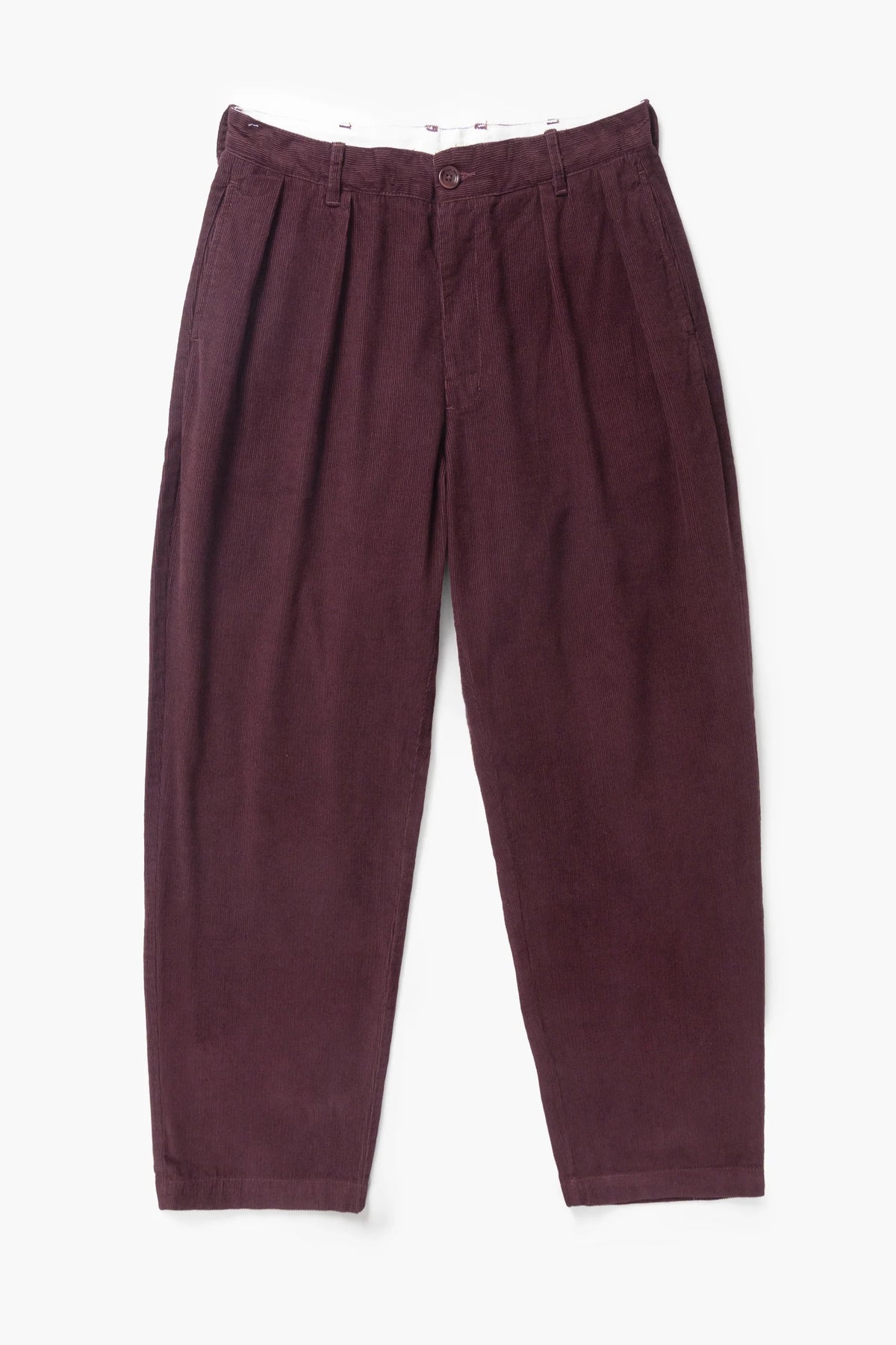 part_timer_pant_cord_burgundy_1.jpeg