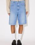 bermuda_tommy_light_3.jpg