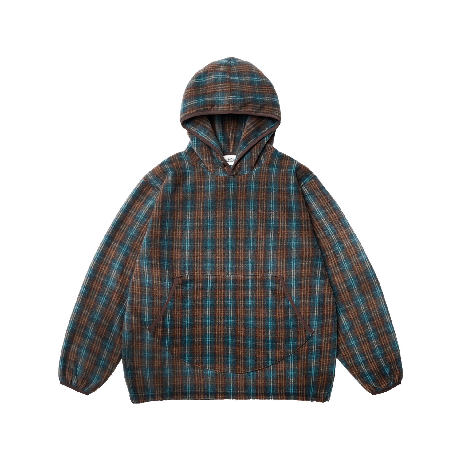 FLEECE_CHECK_HOODIE_BROWN.jpg