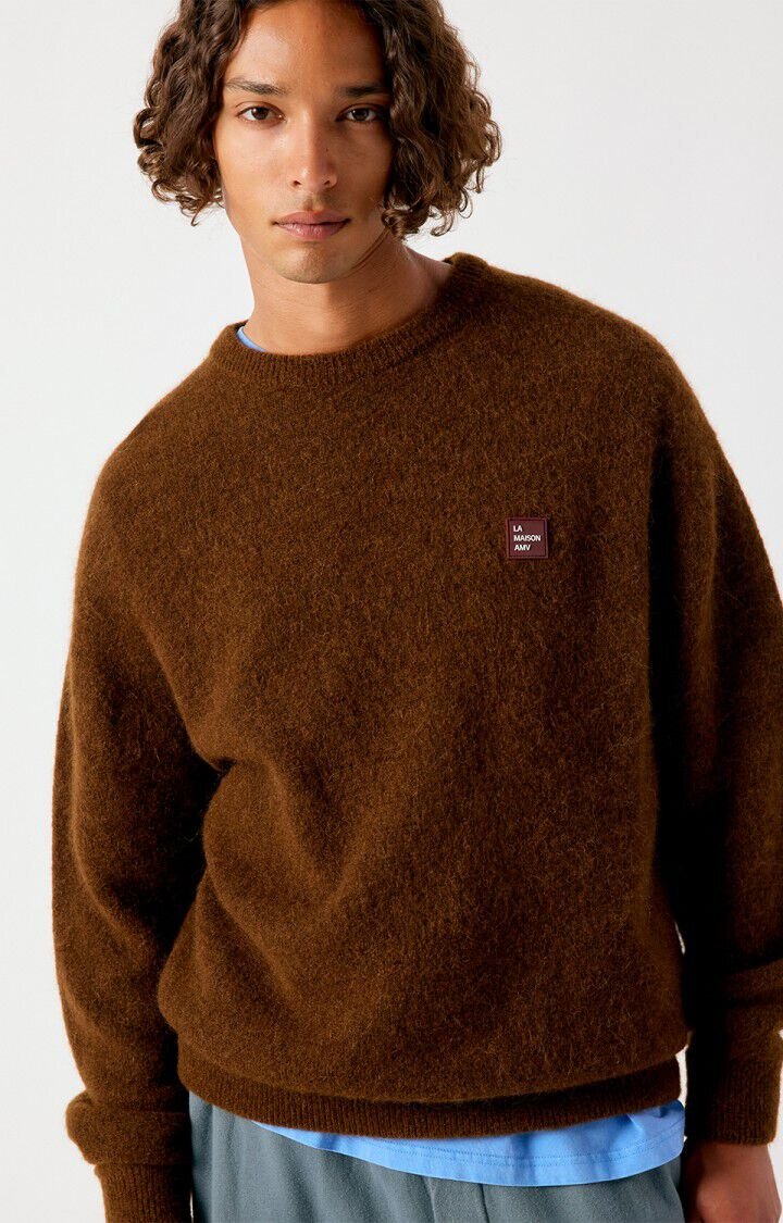PULL HOMME VITOW_BUCHETTE_2.jpg