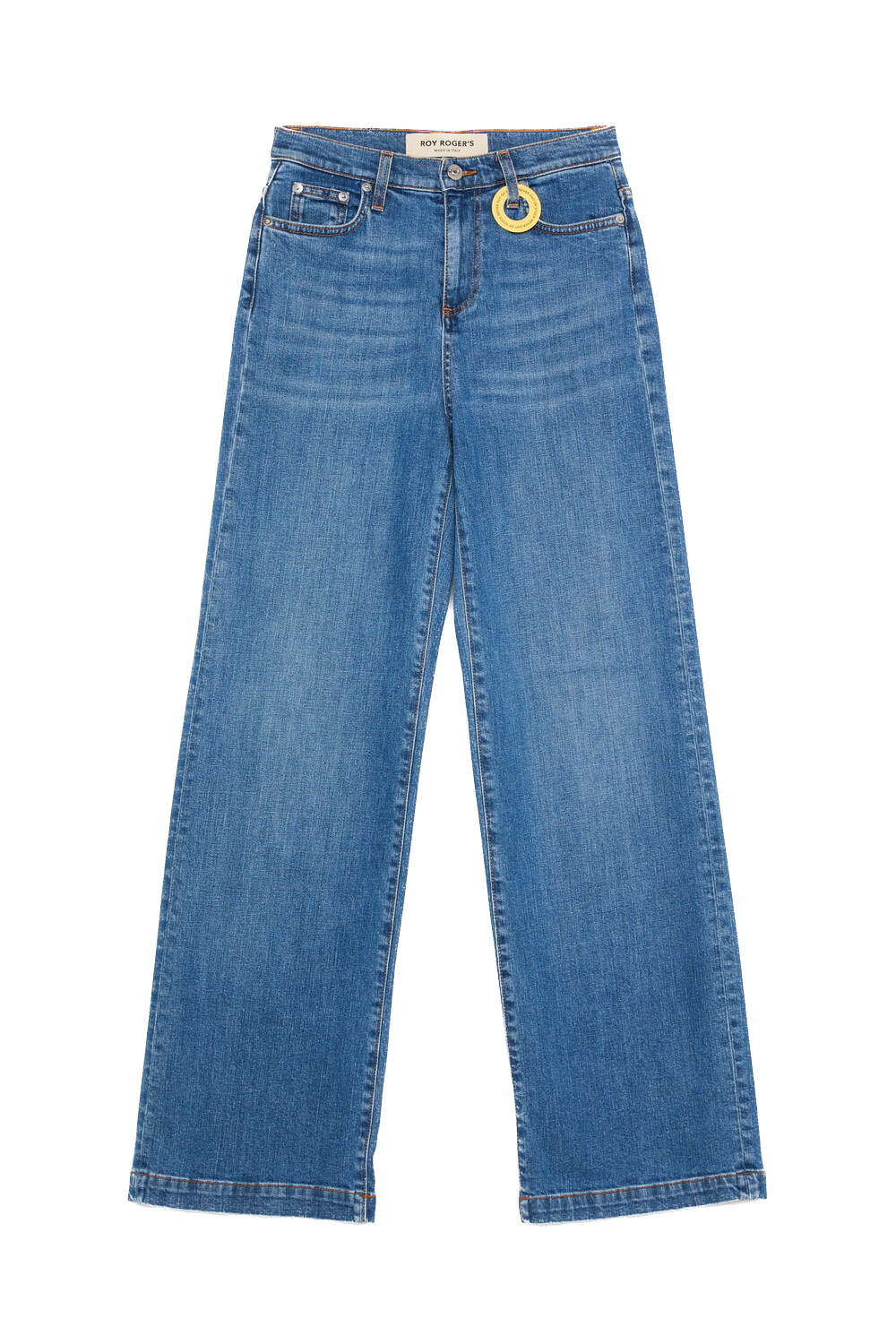 marta stone 78 1.png