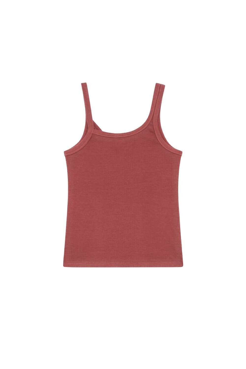 TOP_ASYMMETRIC_PINK_2.jpg