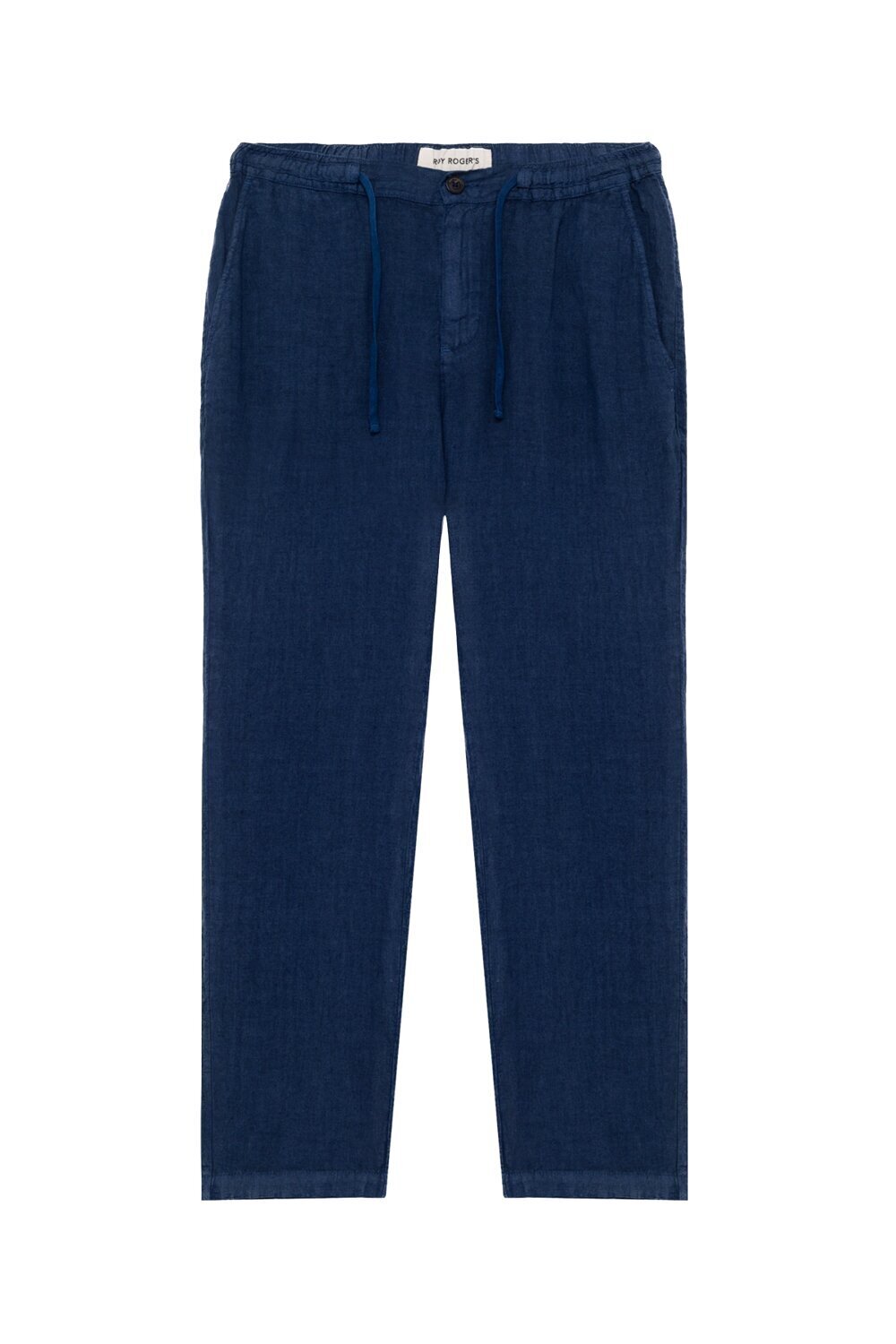 CHINO_PORTOFINO_BLU_1.jpg