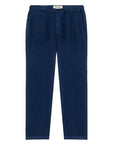 CHINO_PORTOFINO_BLU_1.jpg