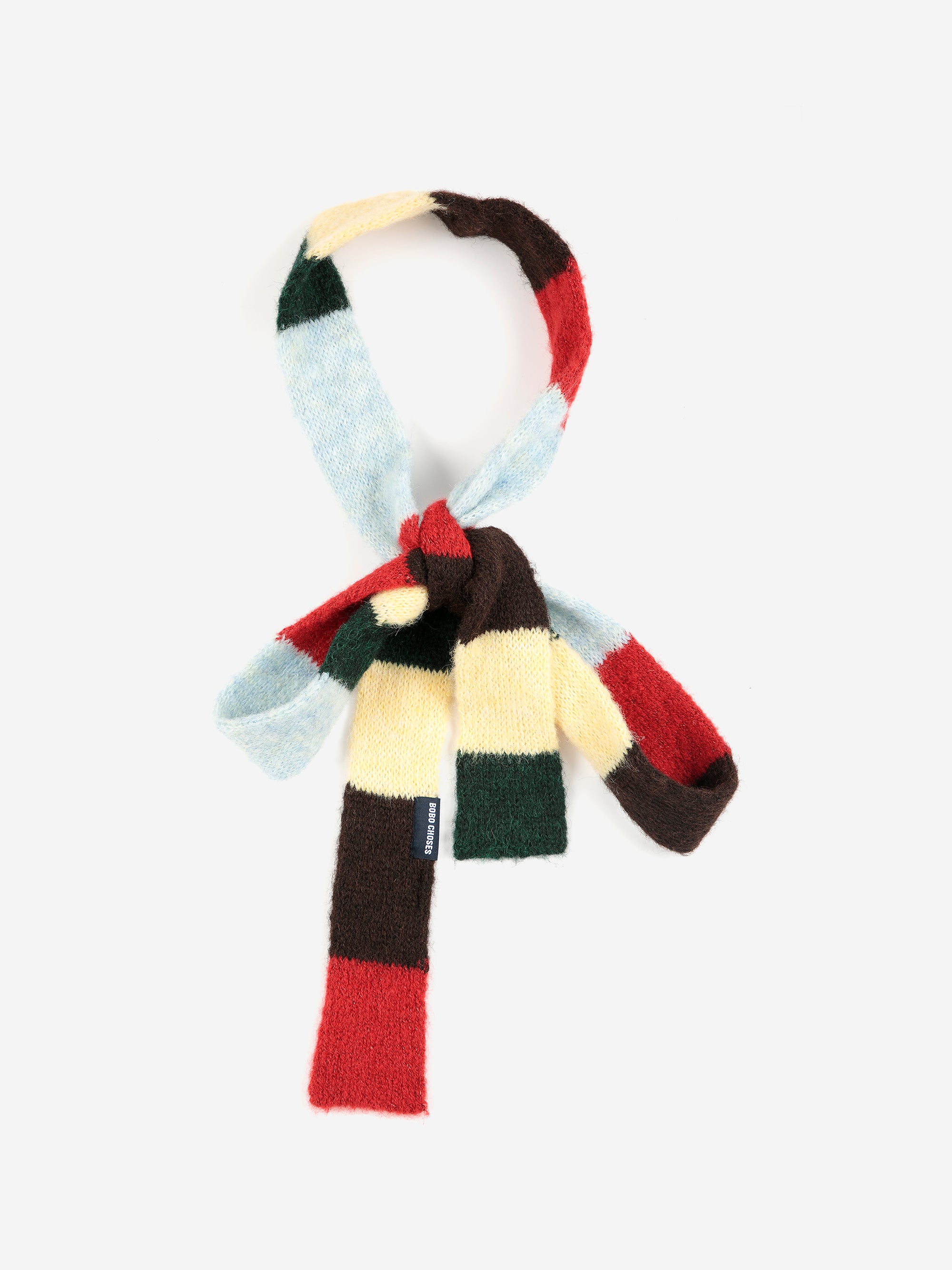 striped_scarf_multicolor_3.jpg