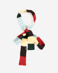 striped_scarf_multicolor_3.jpg