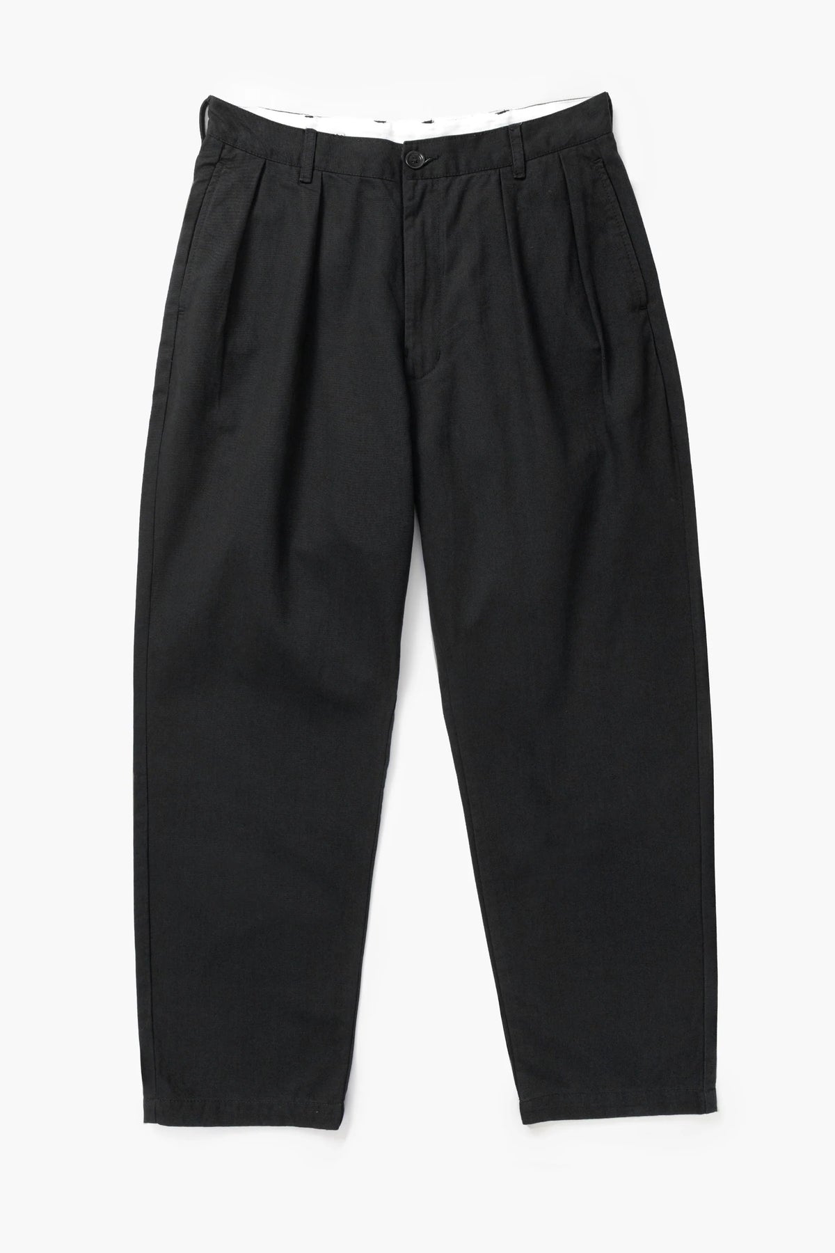 part_timer_pant_twill_black_1.jpeg