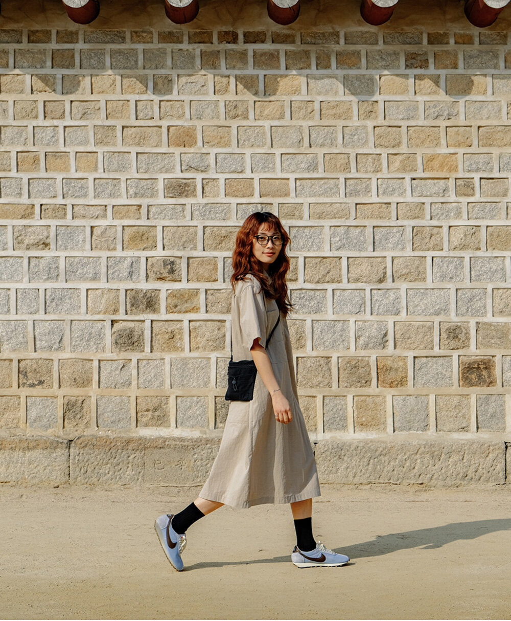 pocket half shirt dress 2.jpg