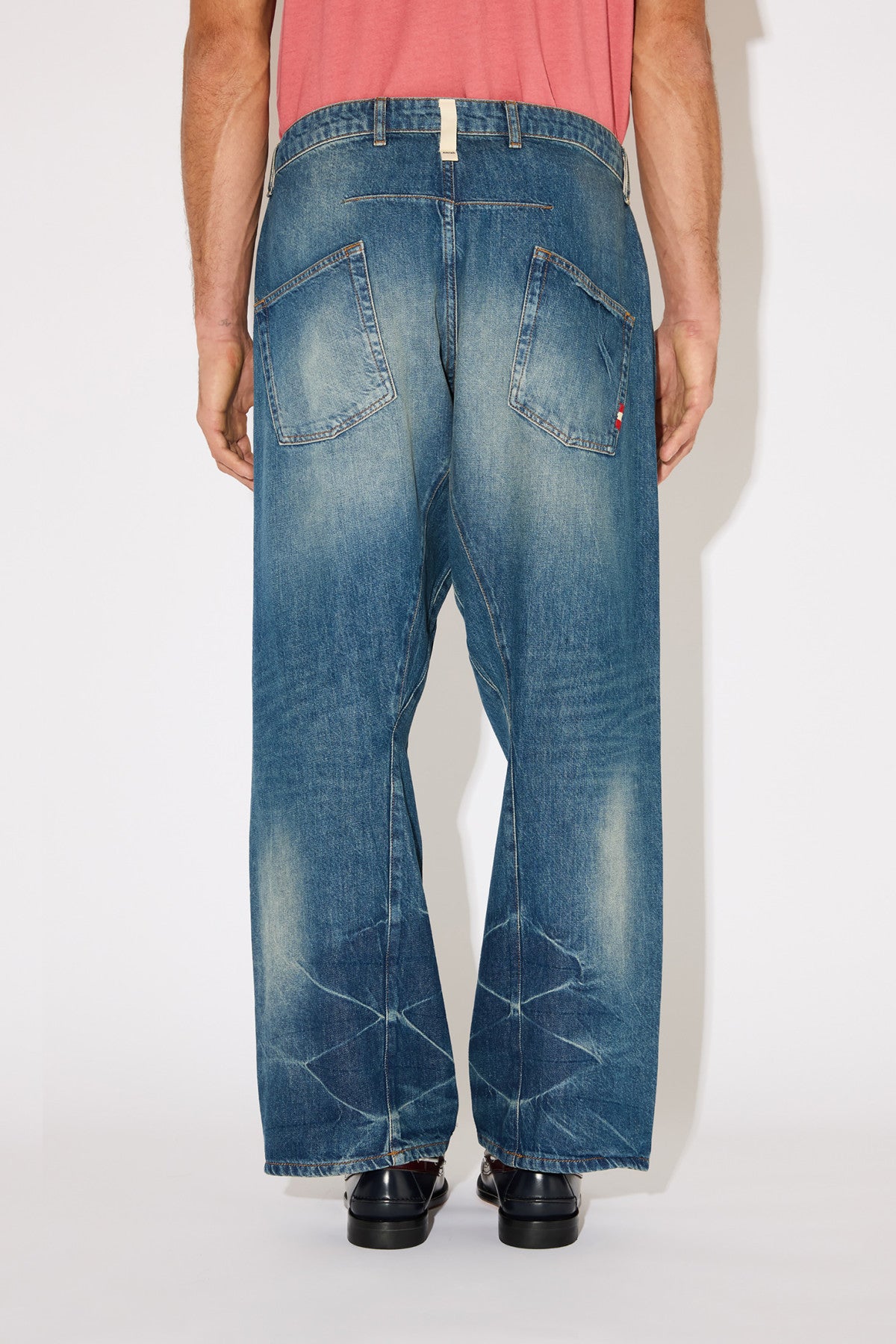 jeans_twist_slub_2010 3.jpg