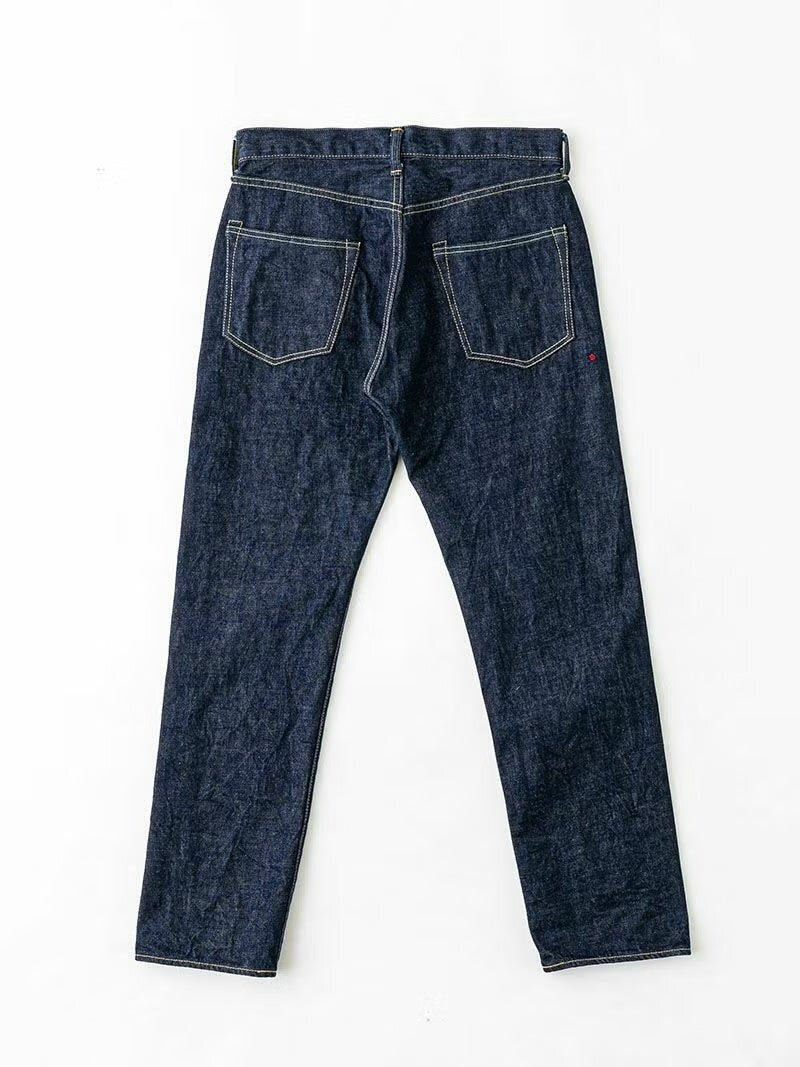 5pocket_onewash_2.jpg