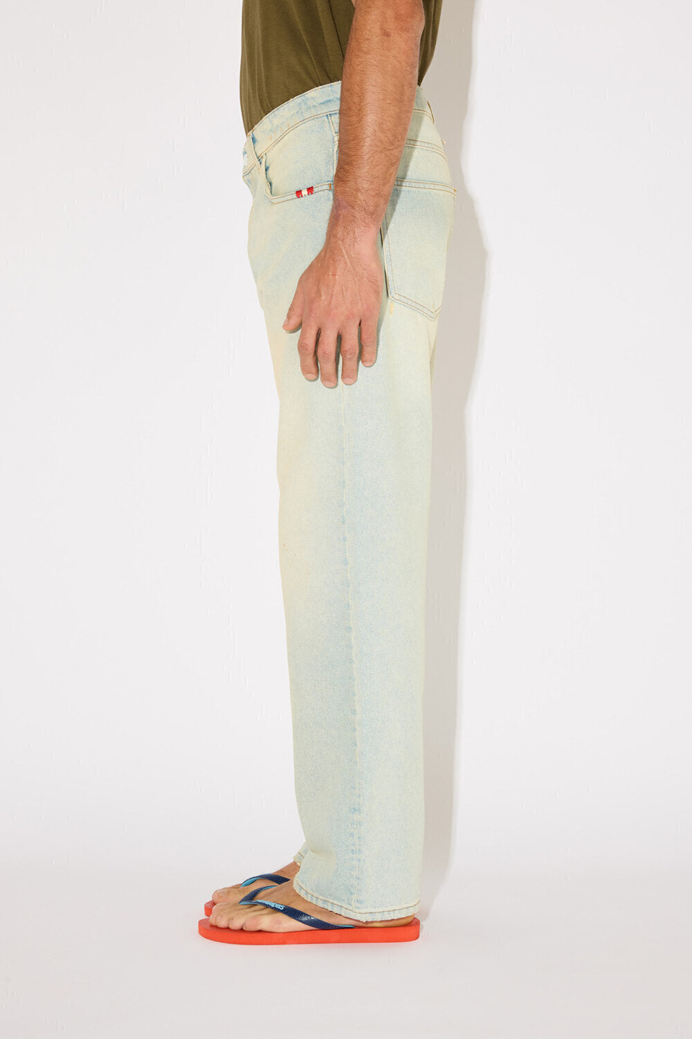 jeans_james_oakland 2.jpg