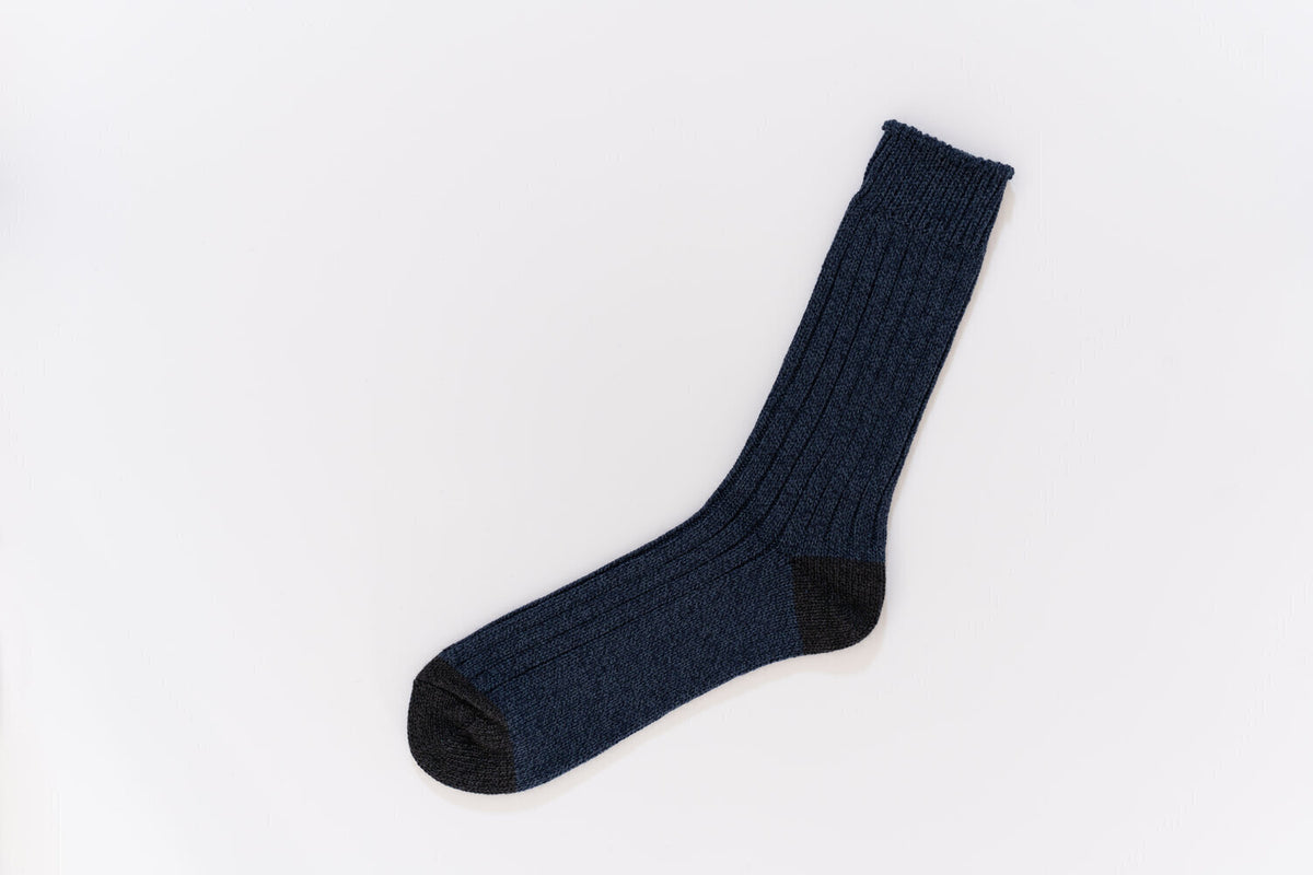 NK0901M_DENIM.jpg
