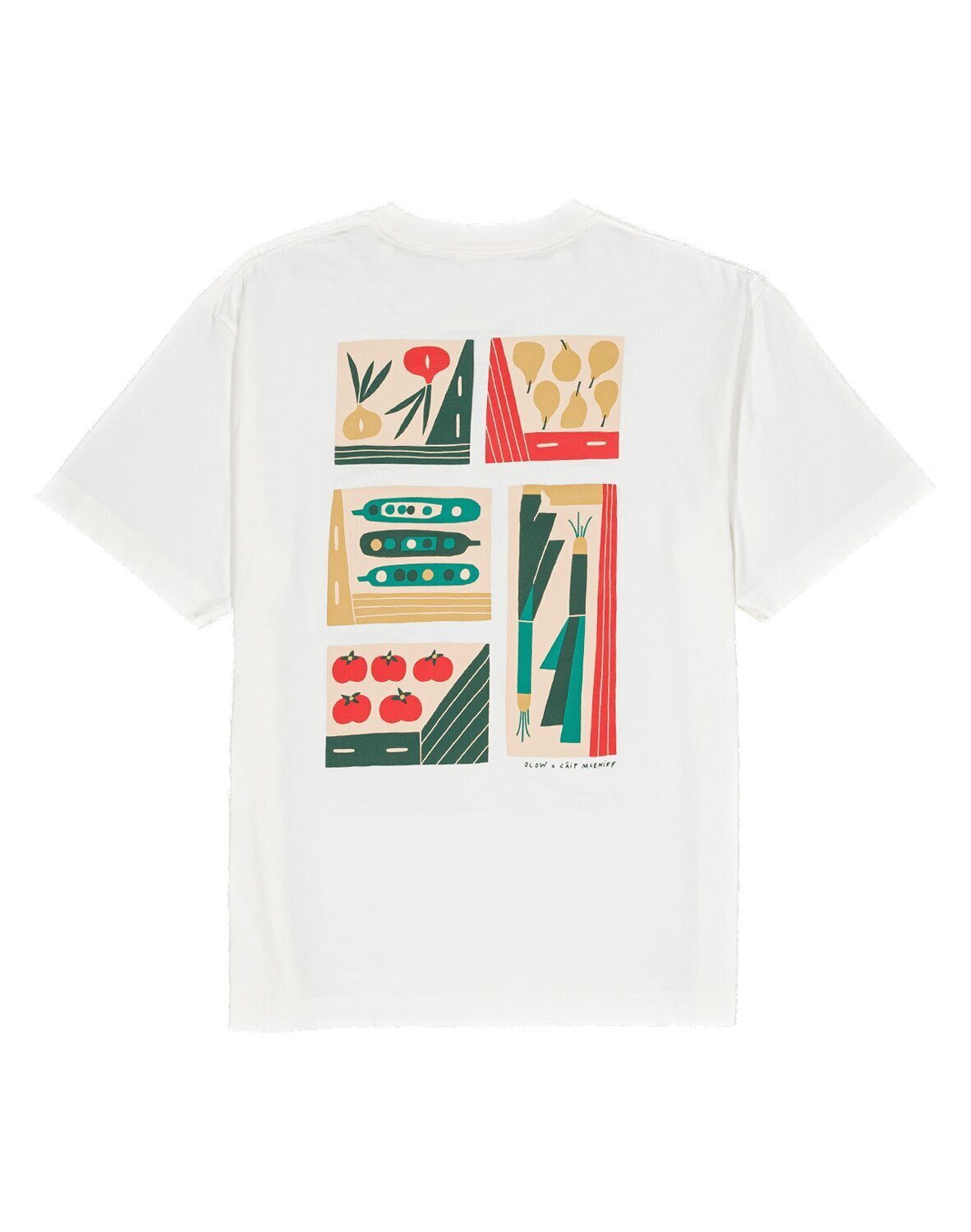 T-SHIRT-HARVEST-ECRU-9.jpg