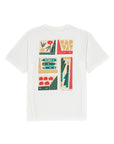 T-SHIRT-HARVEST-ECRU-9.jpg