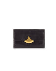 DIVILUZ_WALLET_BLACK-1.jpg