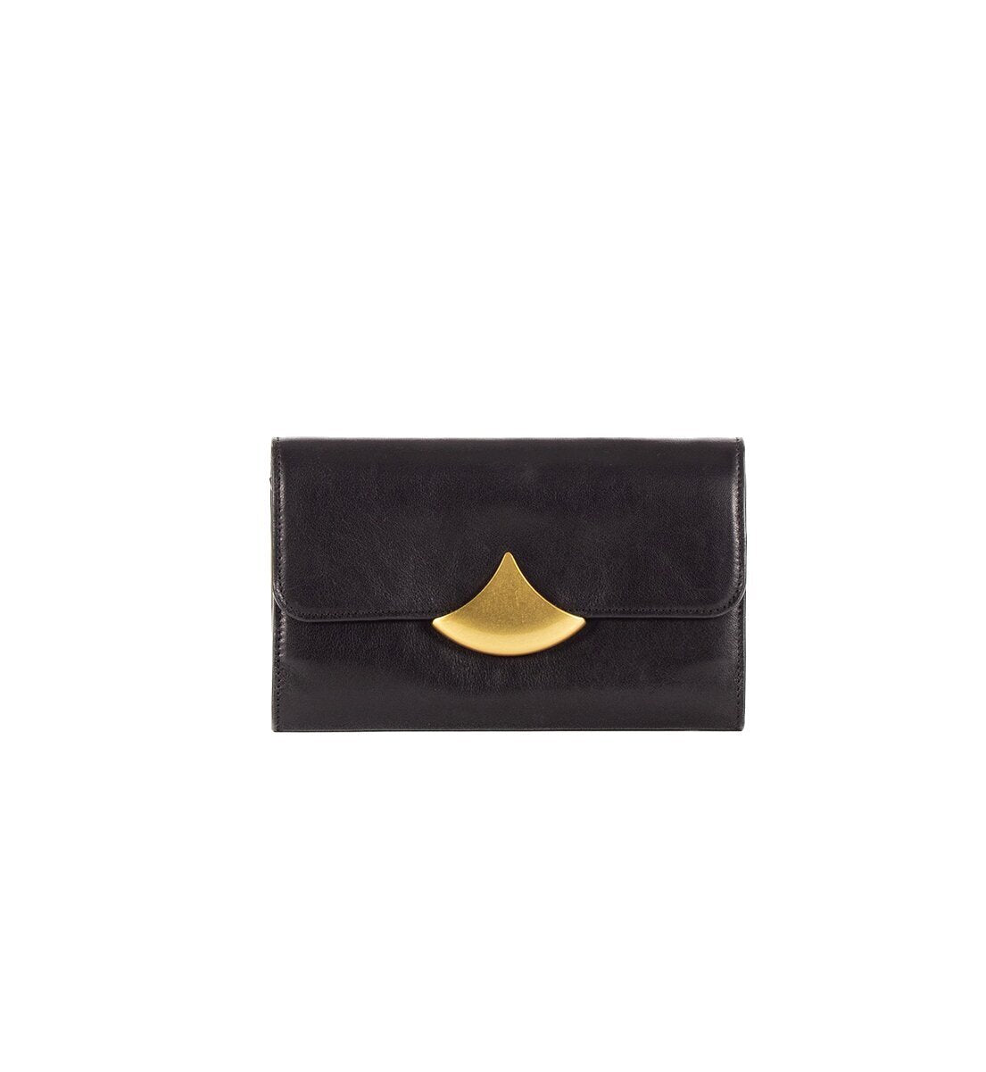 DIVILUZ_WALLET_BLACK-1.jpg