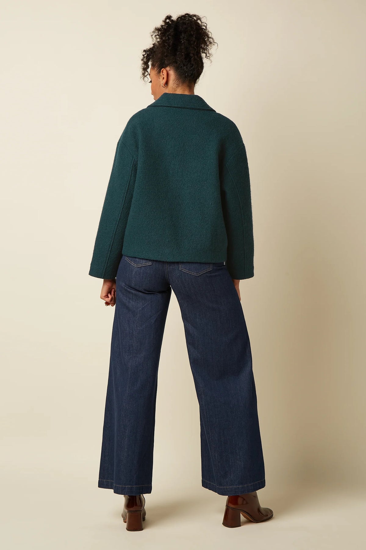 lotta_coat_green_4.jpg