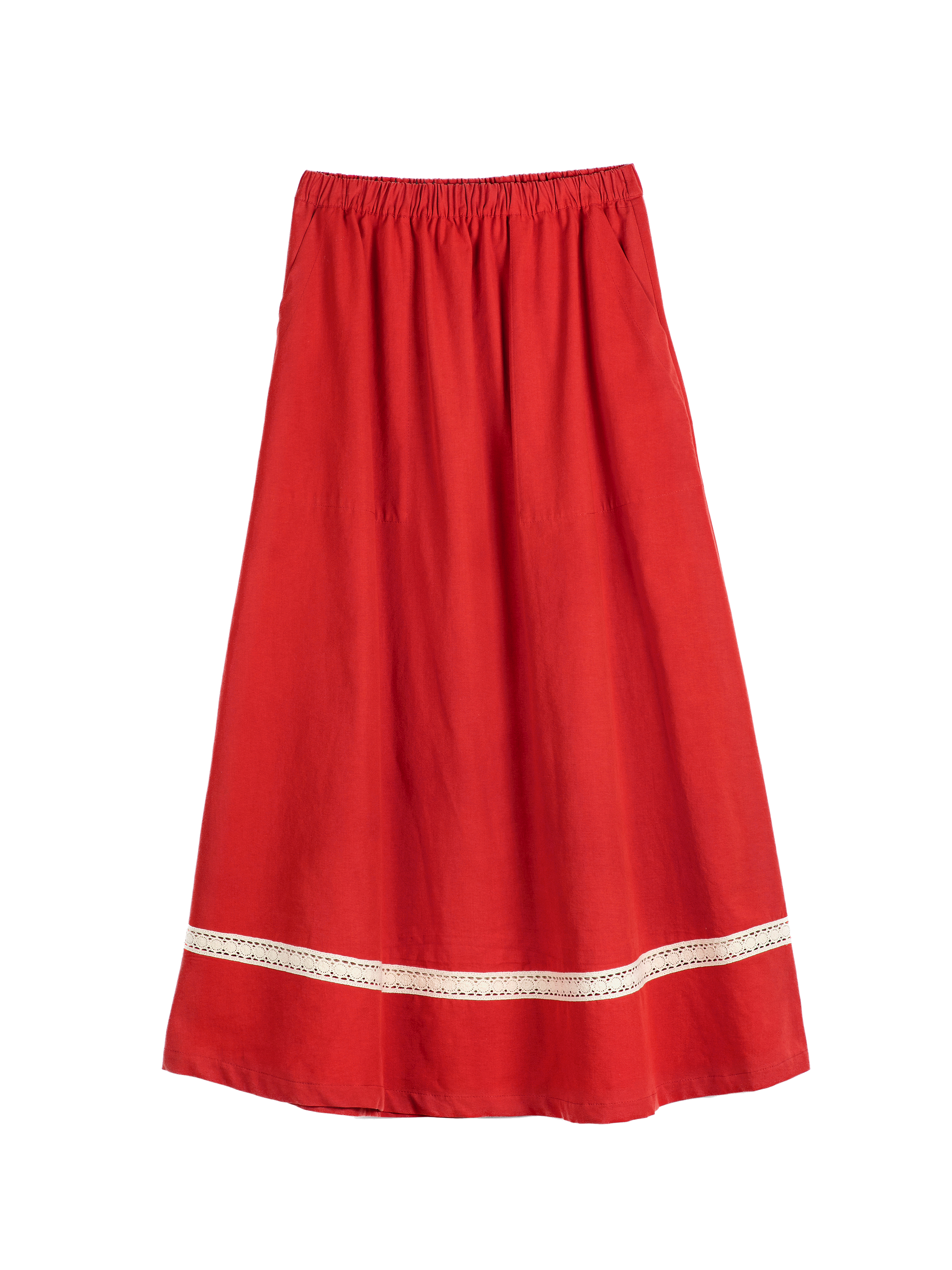 B126AD062_1 senza sfondo.png